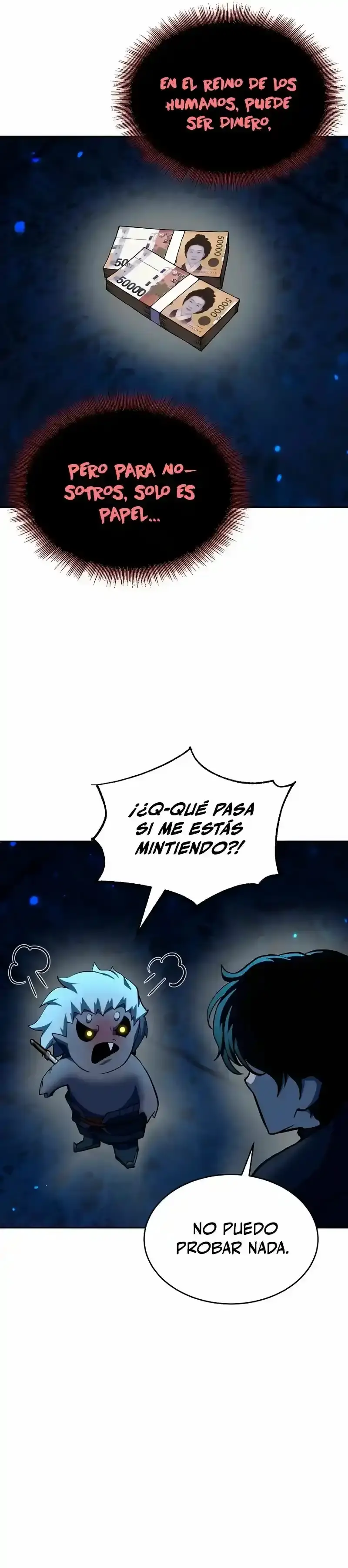 Capitulo 2 page 41