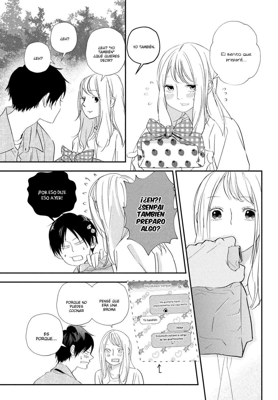 Capitulo 20 page 13