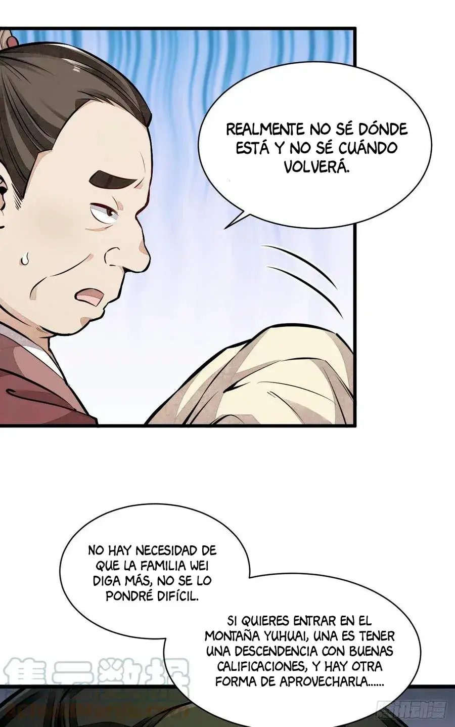 Capitulo 43 page 47