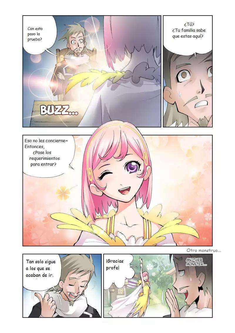 Capitulo 11 page 9