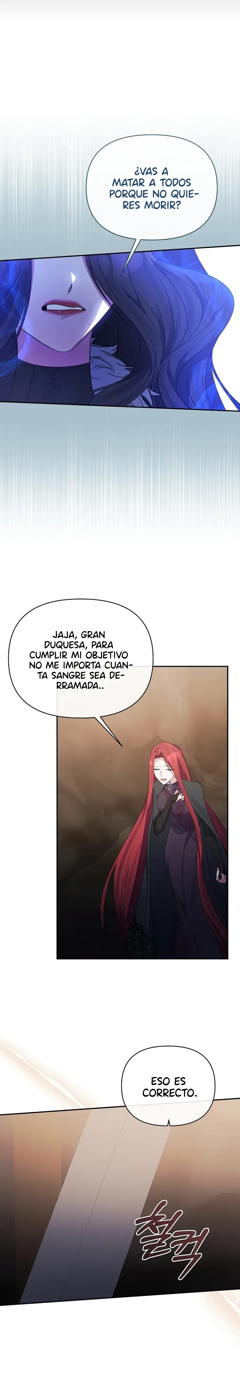 Capitulo 99 page 26