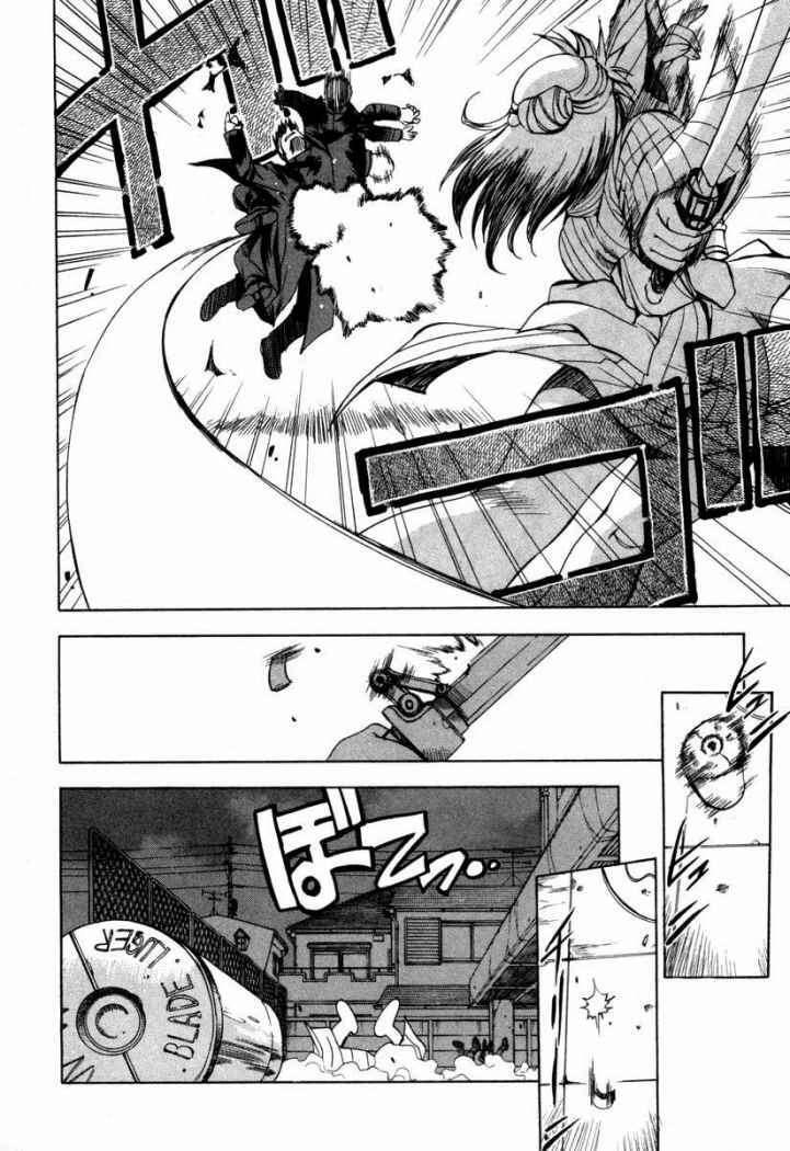 Capitulo 6 page 34