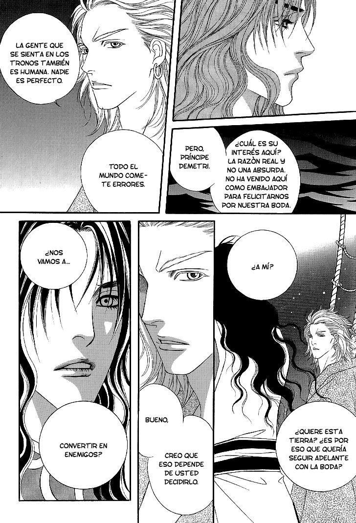 Capitulo 41.20 page 13