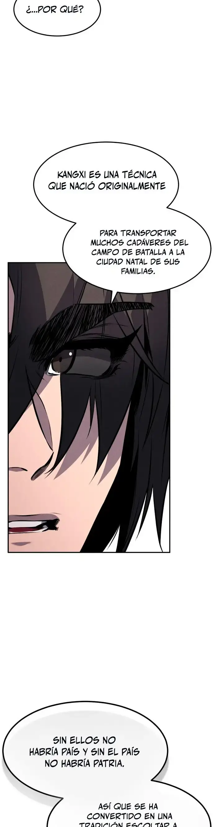 Capitulo 14 page 35