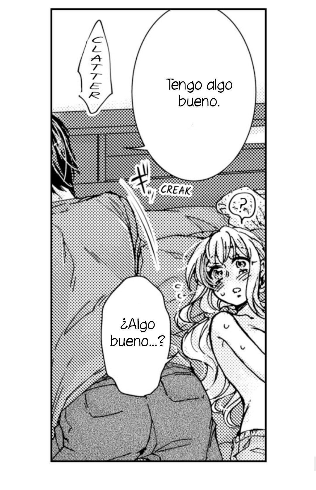 Capitulo 39 page 39
