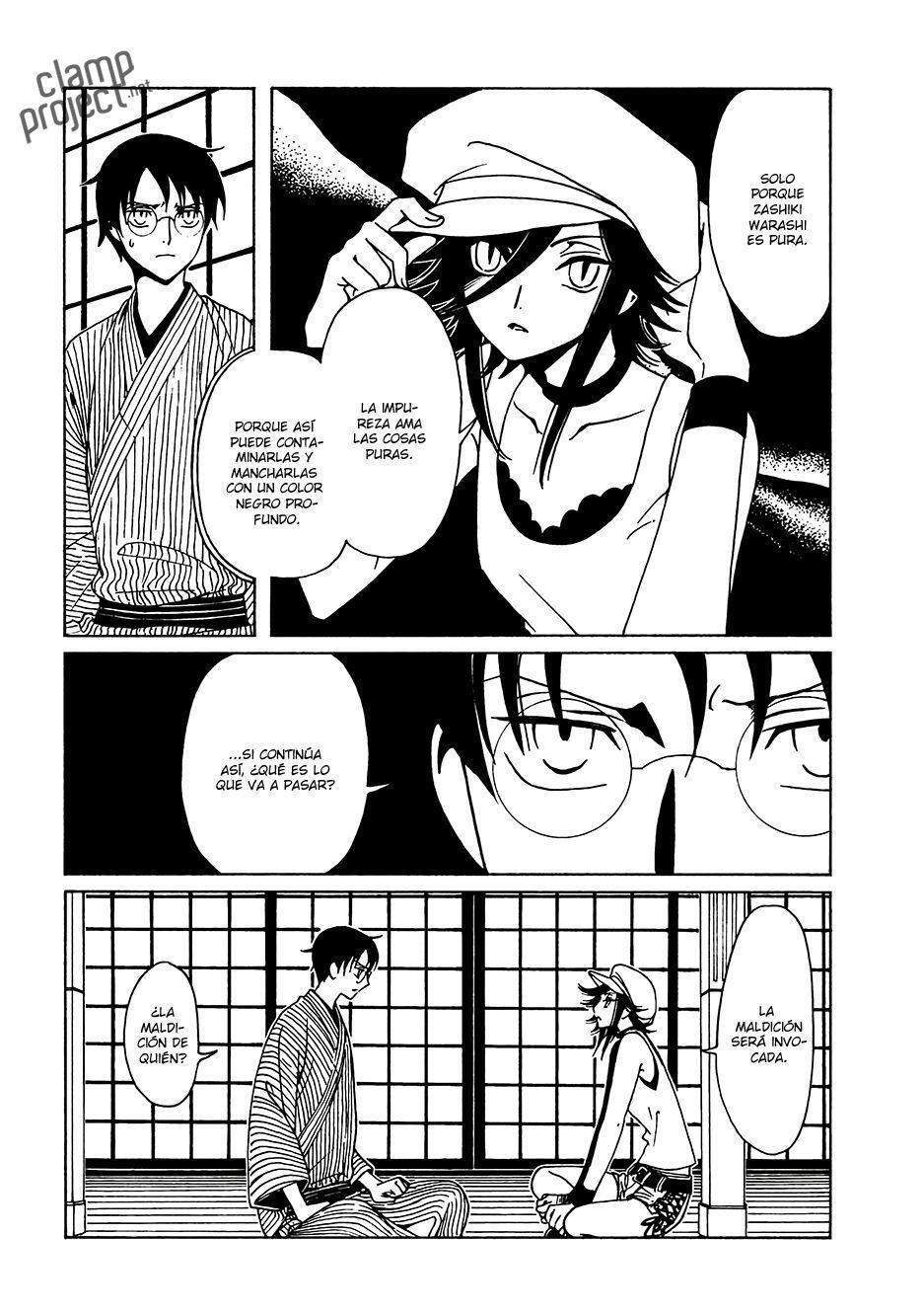 Capitulo 52 page 10