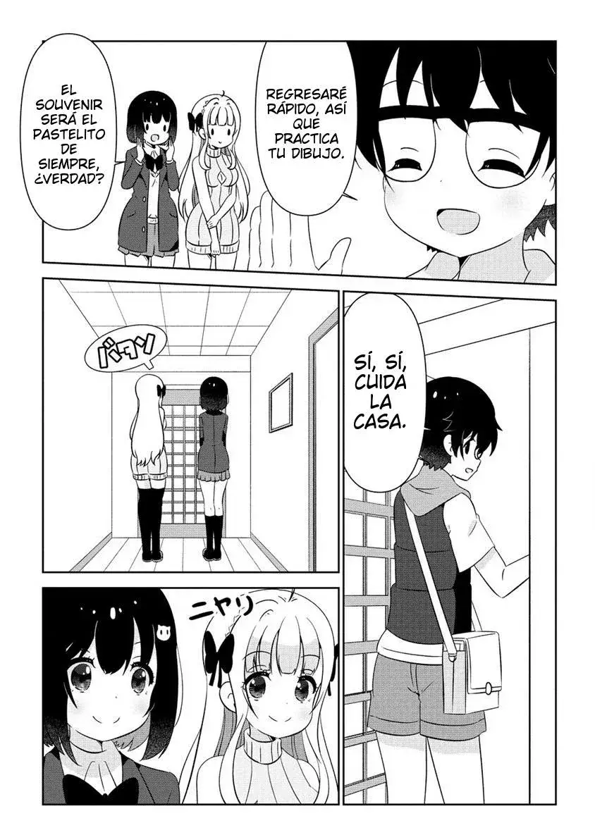 Capitulo 3 page 5