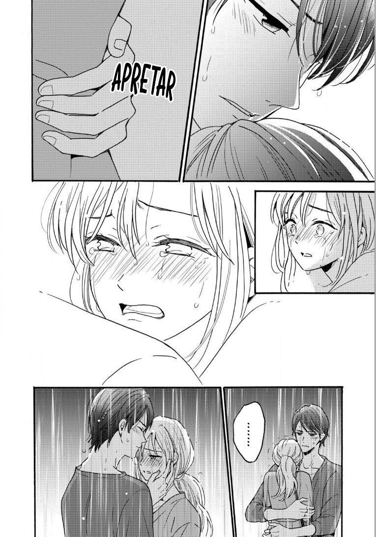 Capitulo 10 page 31
