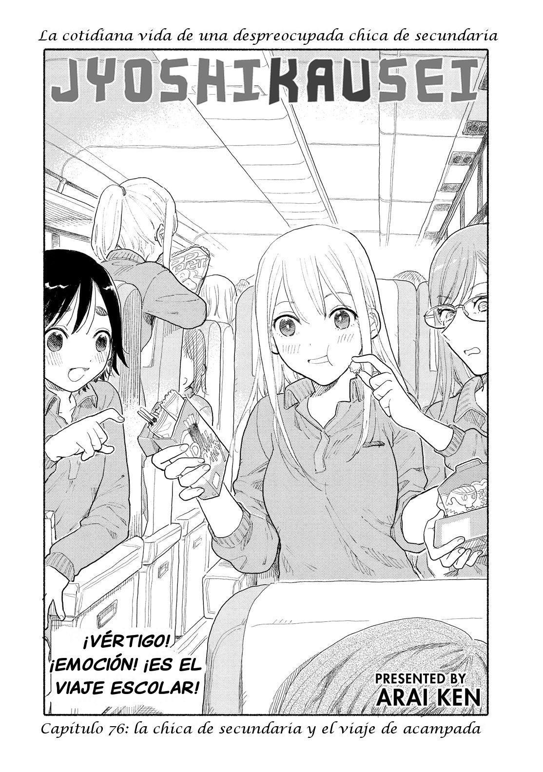 Capitulo 76 page 1