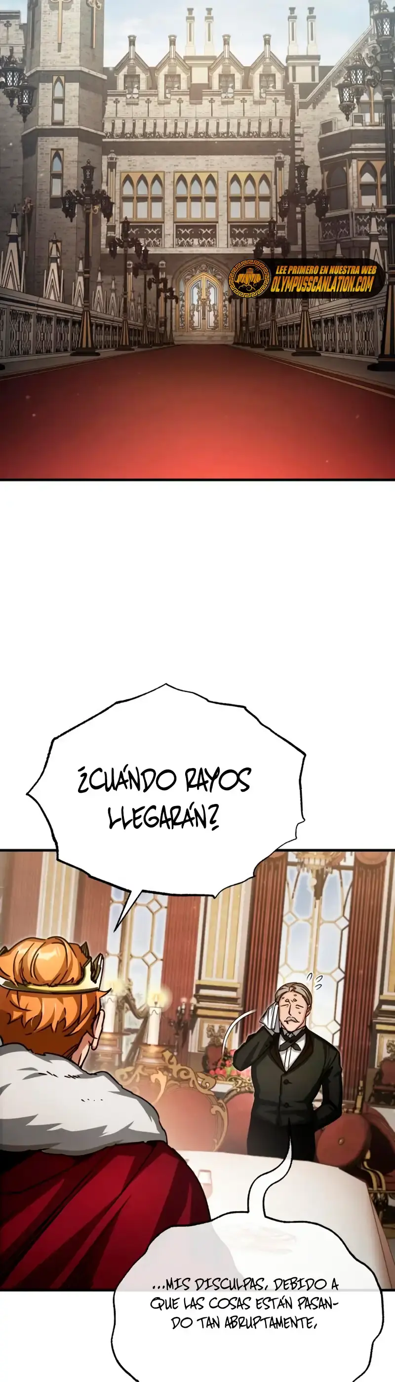 Capitulo 59 page 43