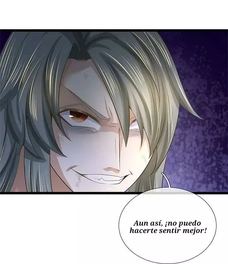 Capitulo 580 page 18