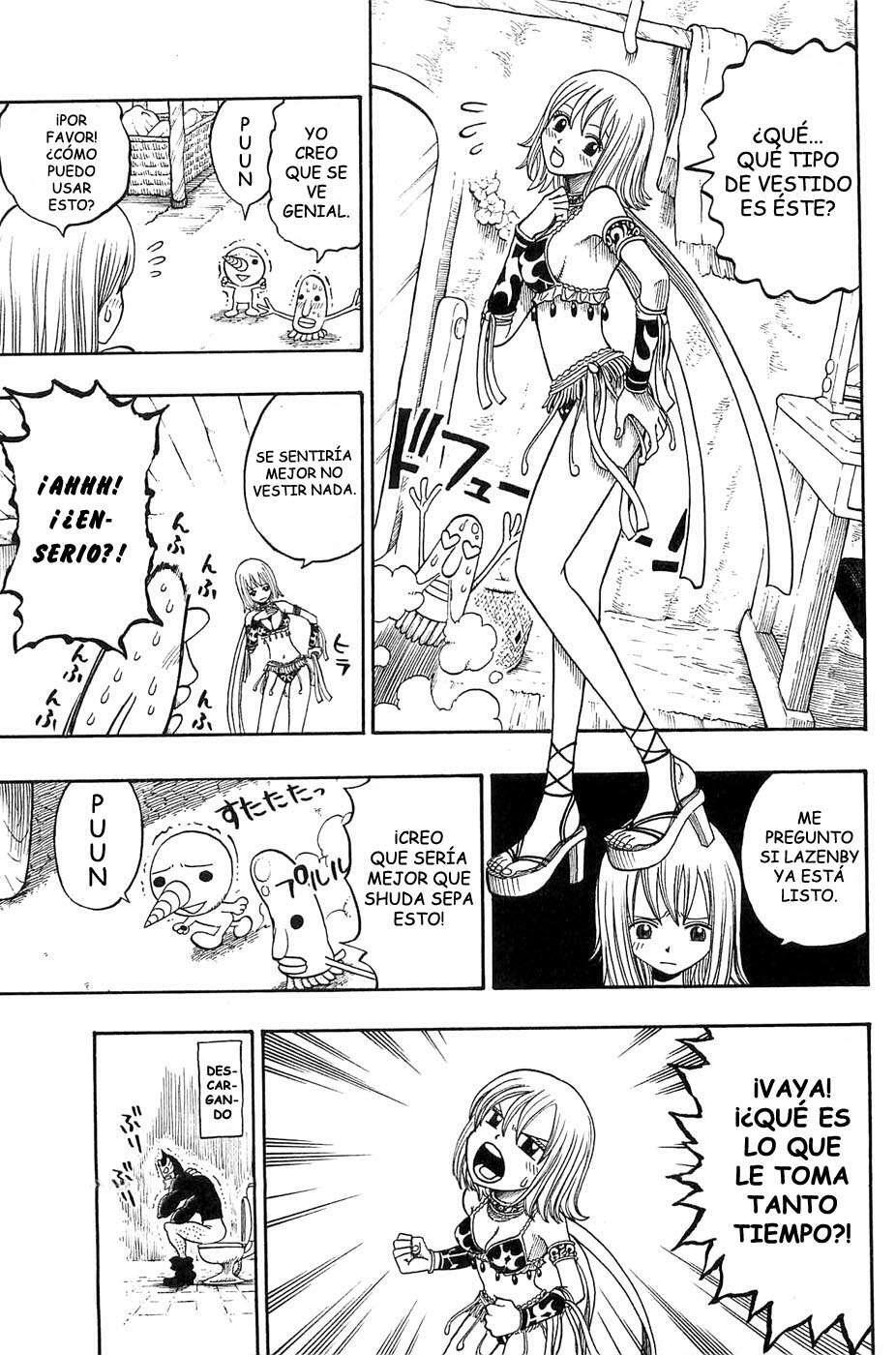 Capitulo 183 page 10