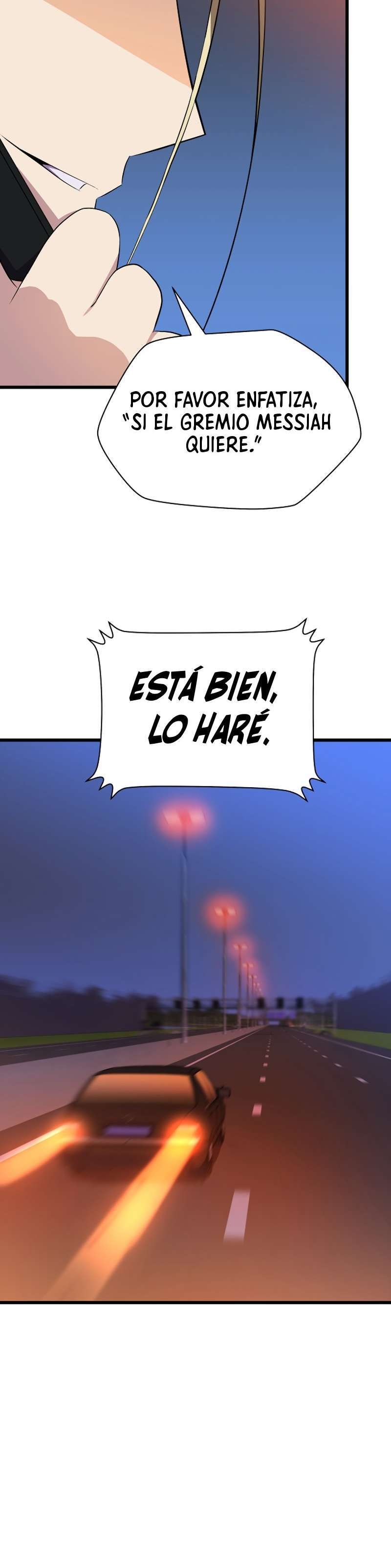 Capitulo 49 page 33