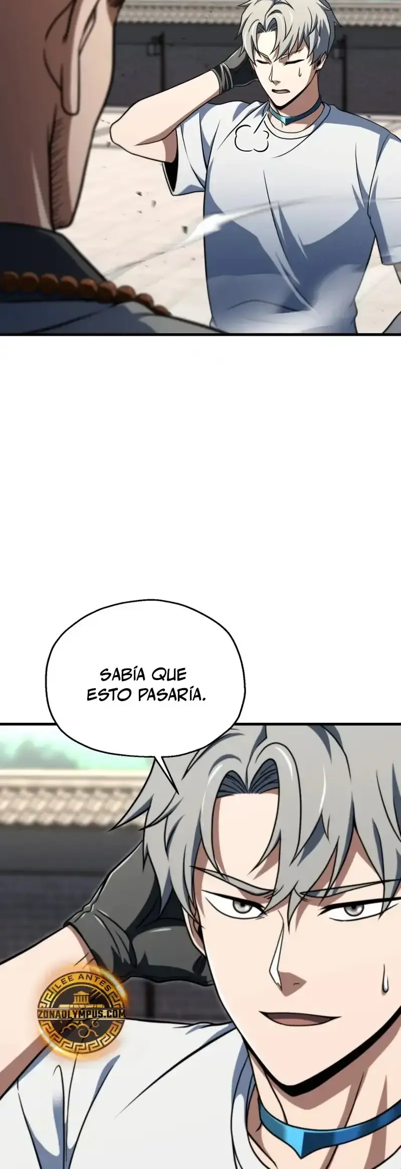 Capitulo 205 page 34