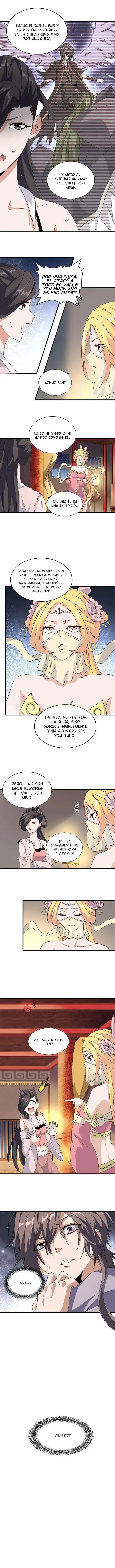 Capitulo 131 page 12