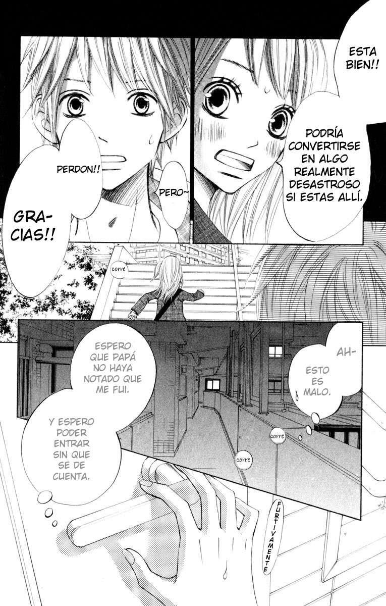 Capitulo 20 page 26
