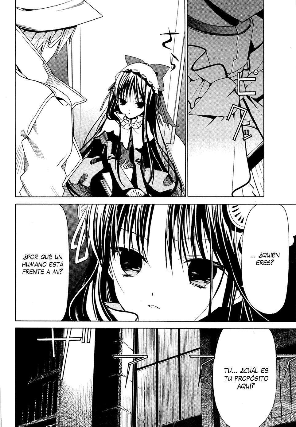 Capitulo 2.20 page 22