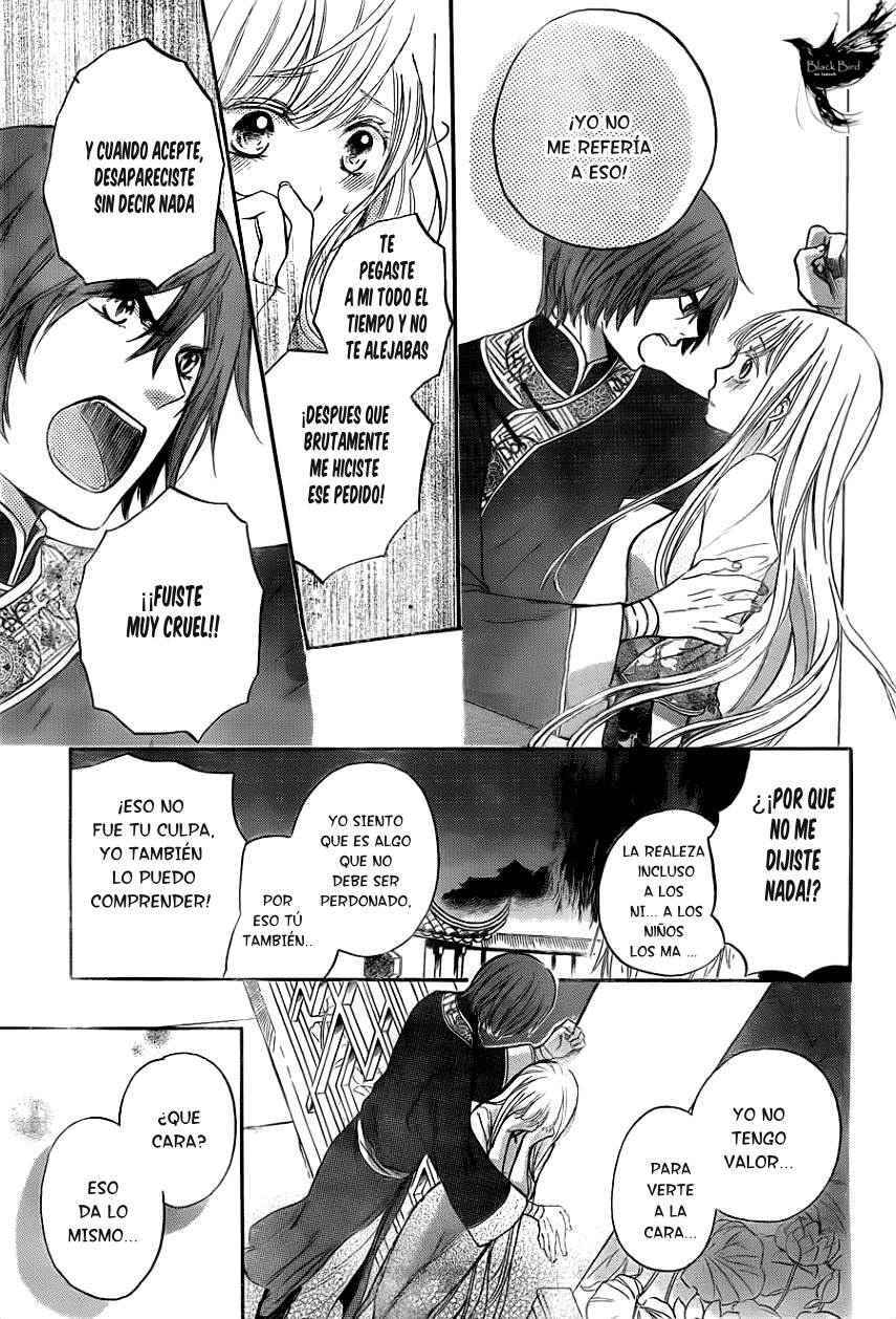 Capitulo 3 page 28