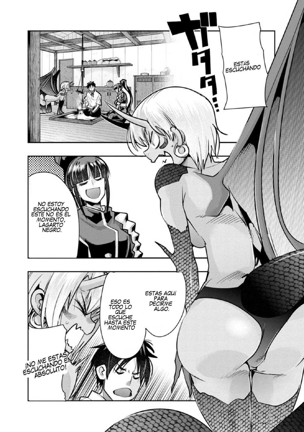 Capitulo 3.02 page 5