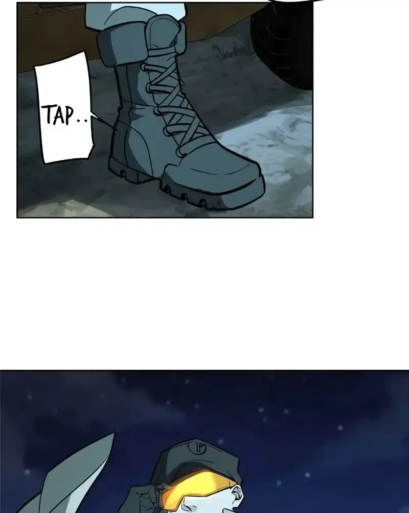 Capitulo 10 page 6