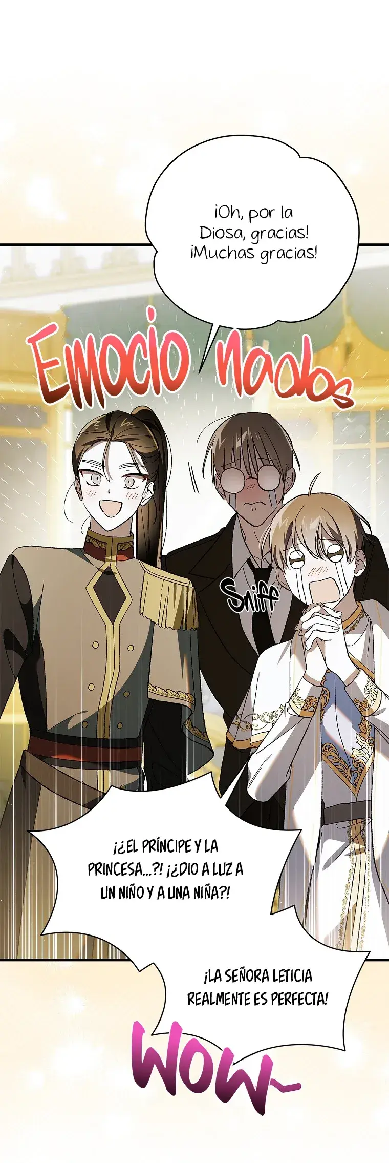 Capitulo 141 page 12