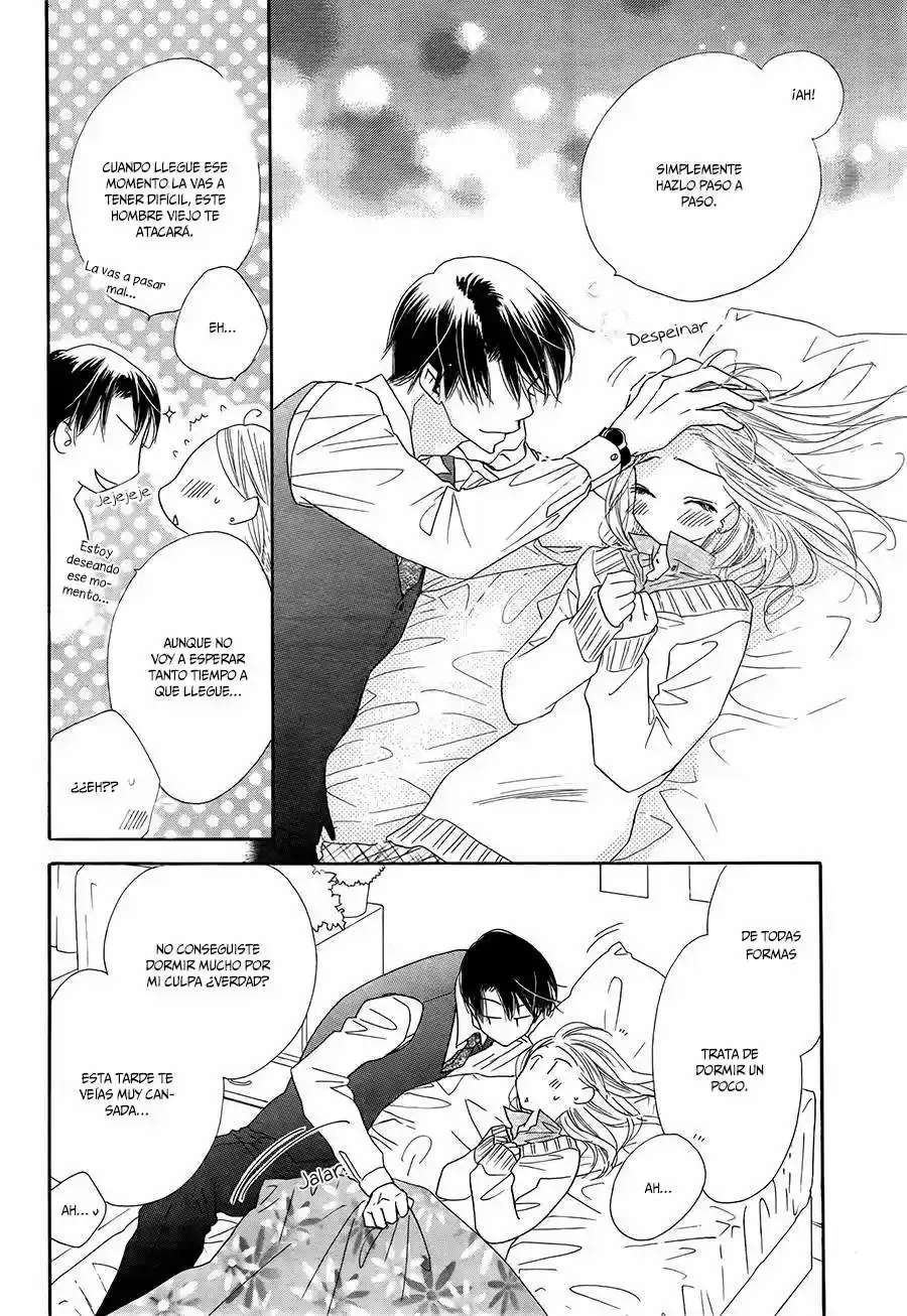 Capitulo 3 page 34