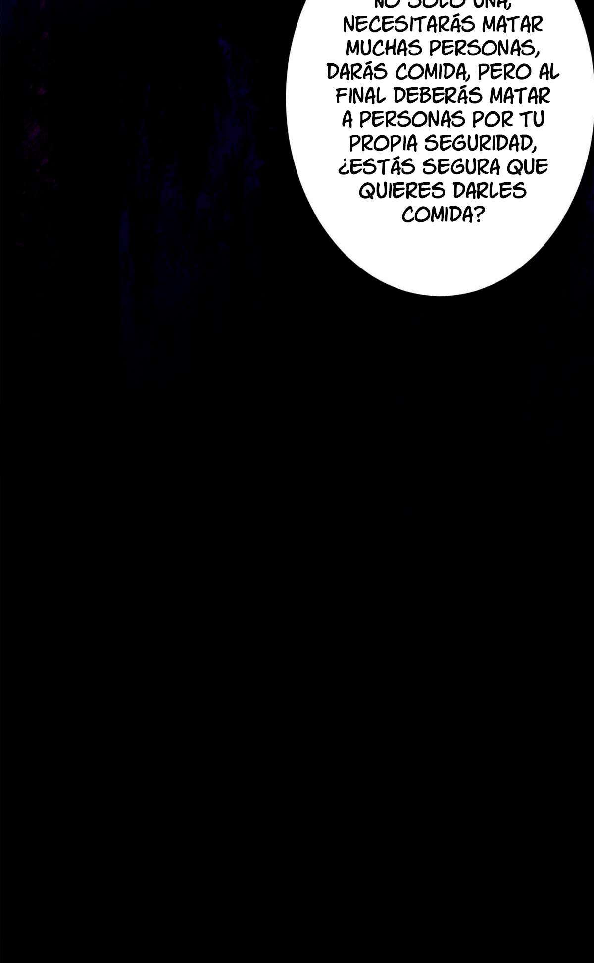 Capitulo 88 page 22