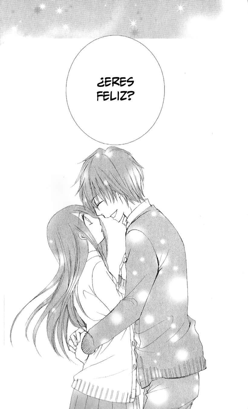 Capitulo 20 page 37