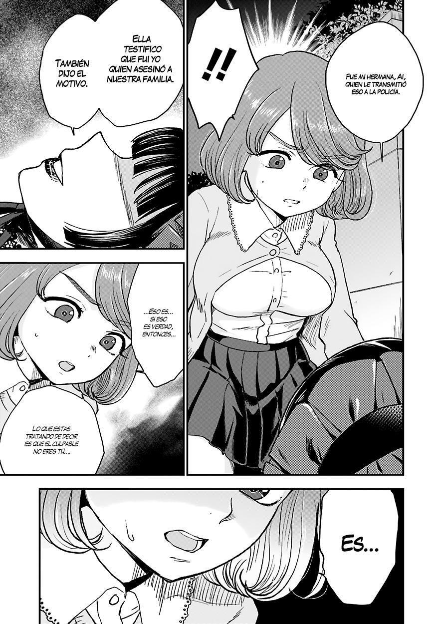 Capitulo 8 page 4