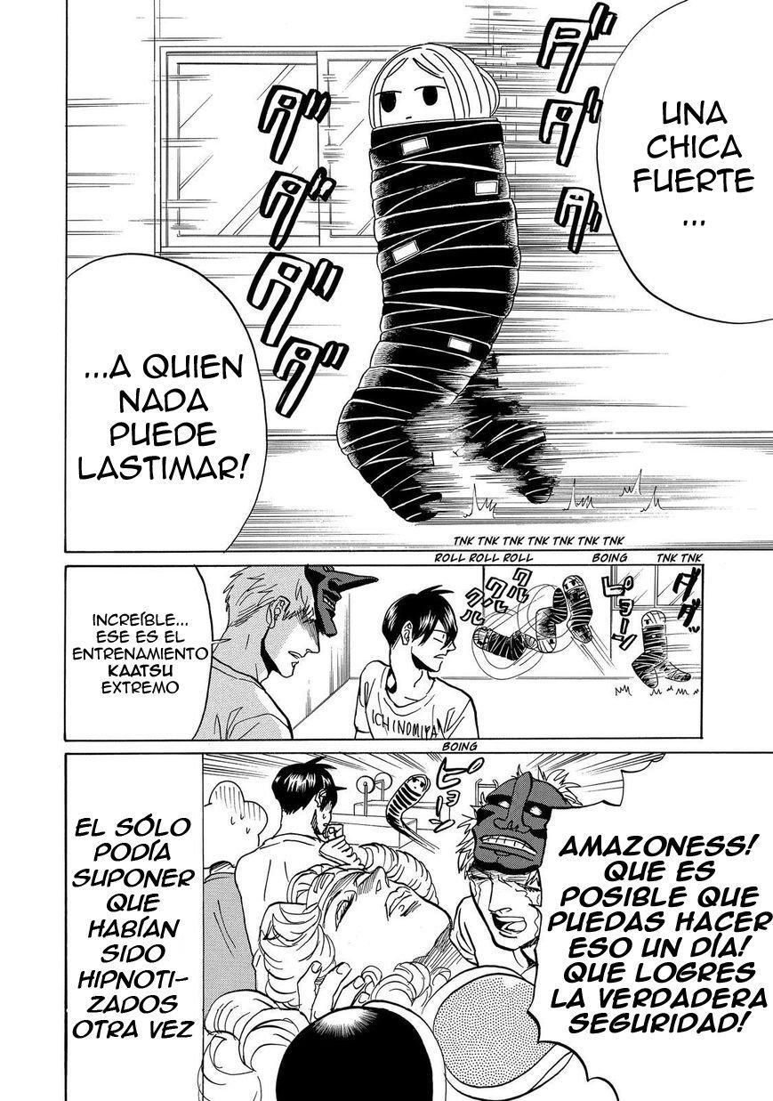 Capitulo 368 page 11