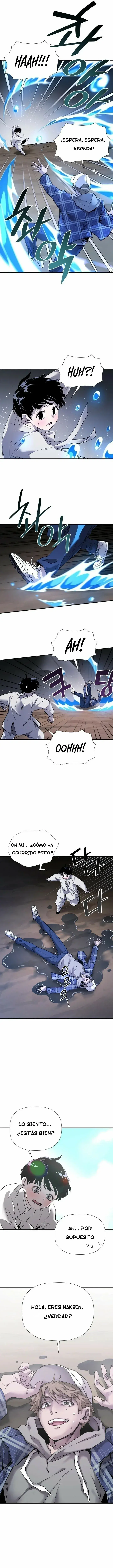 Capitulo 9 page 16