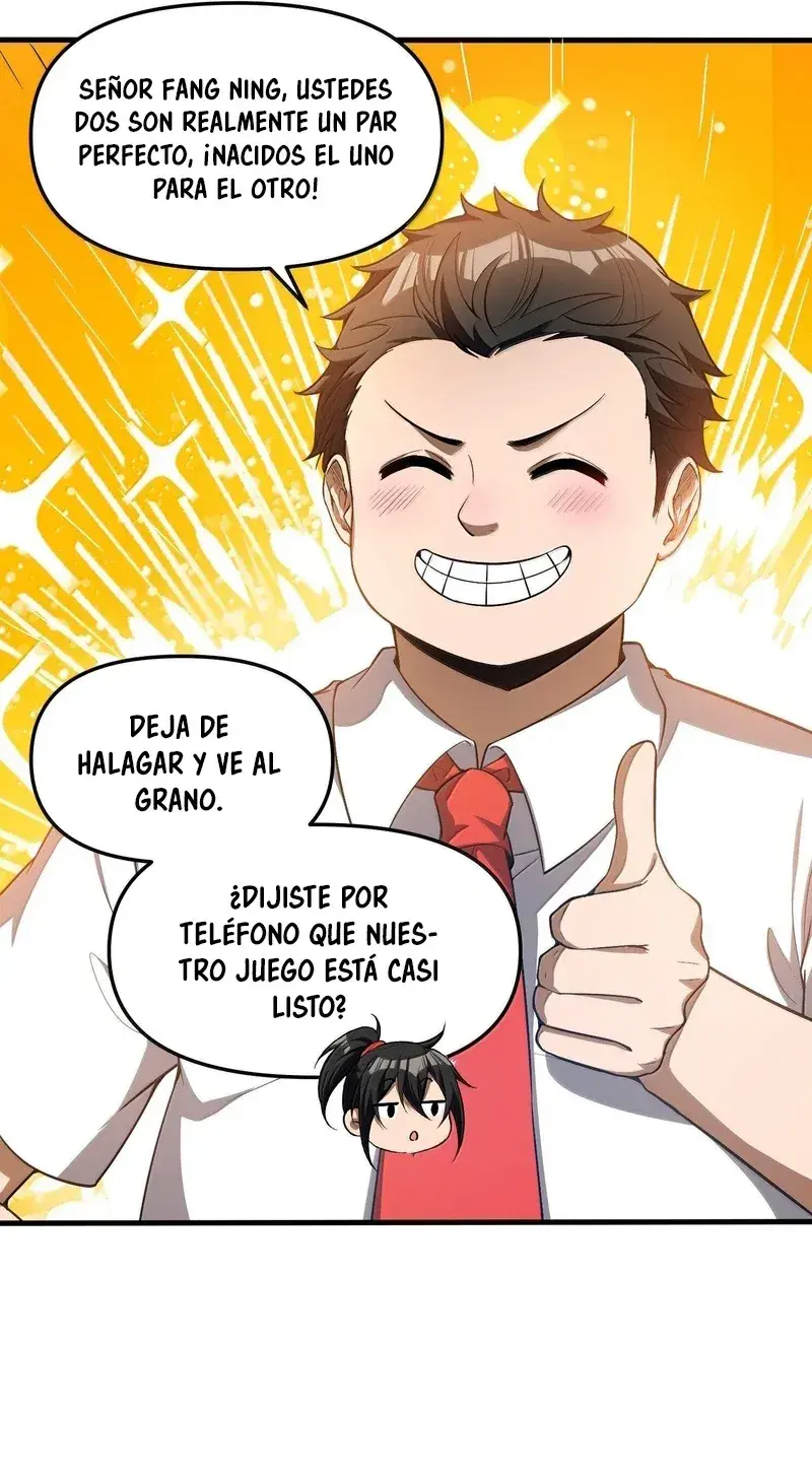 Capitulo 42 page 38