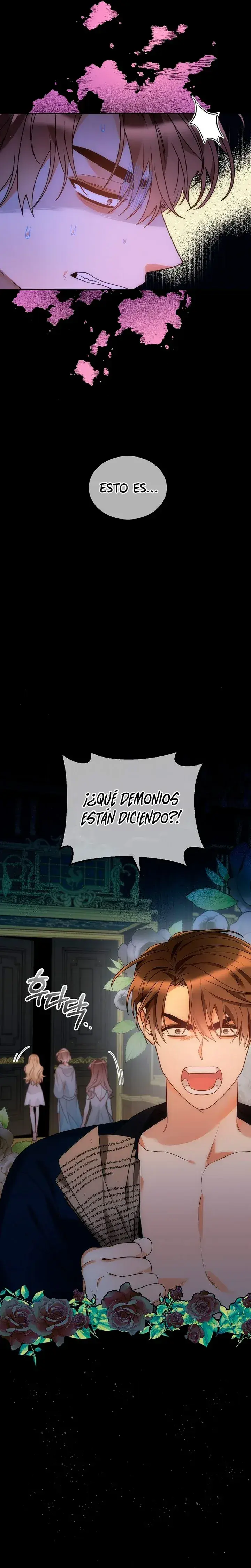 Capitulo 44 page 5