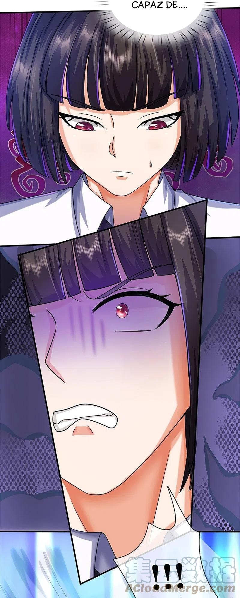 Capitulo 509 page 25