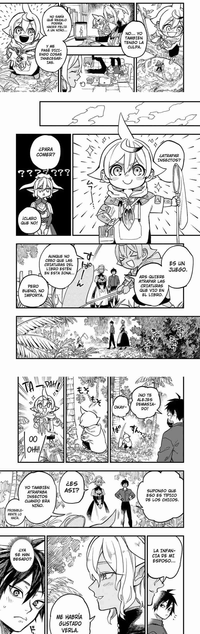 Capitulo 7 page 7