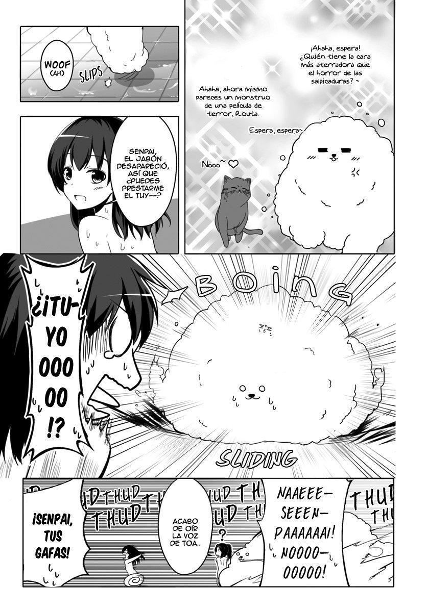 Capitulo 8 page 10