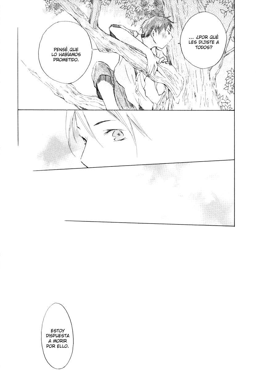 Capitulo 6 page 52