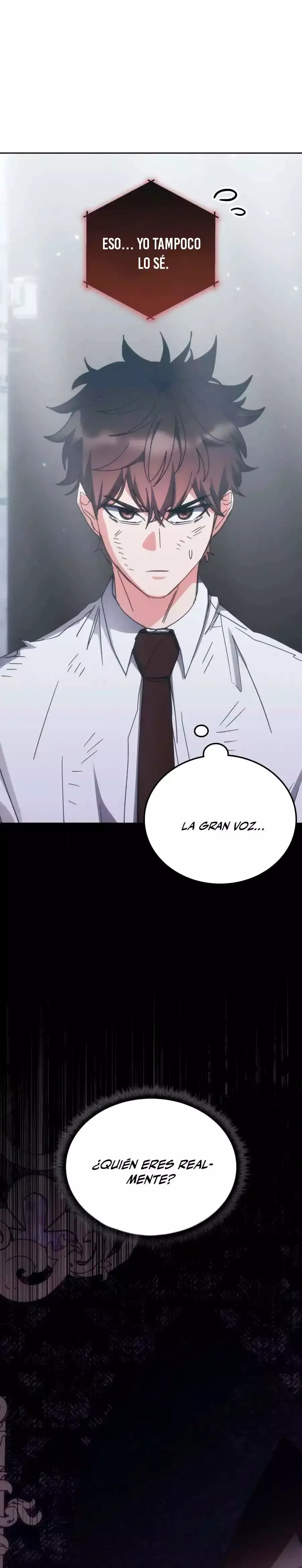 Capitulo 182 page 31