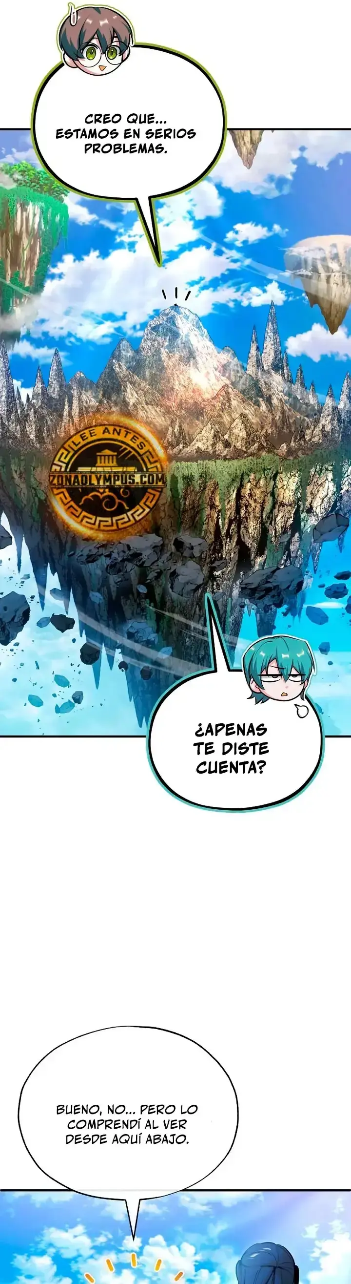 Capitulo 153 page 11