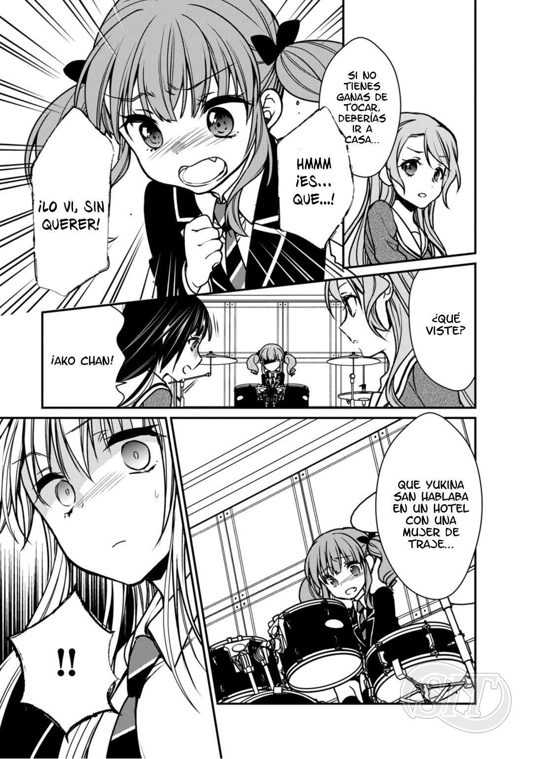 Capitulo 8 page 4