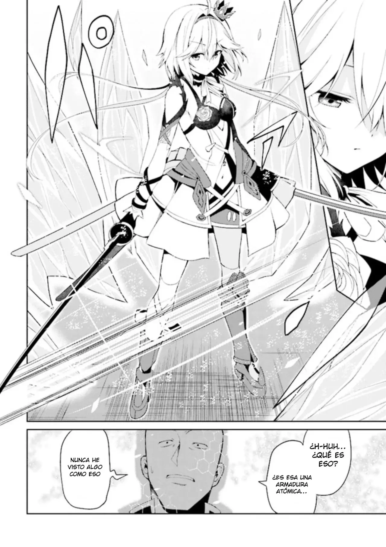 Capitulo 2.2 page 13