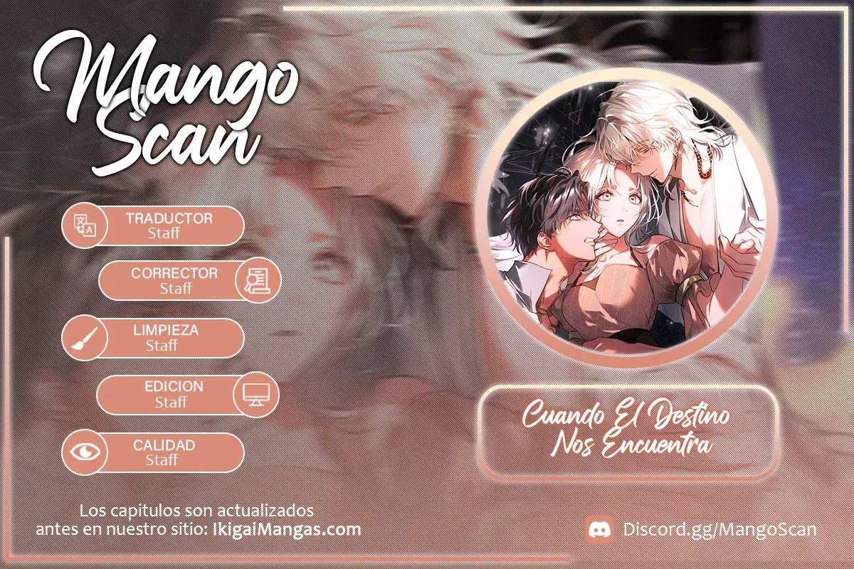 Capitulo 40 page 1