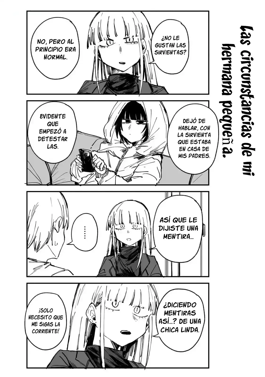 Capitulo 9.10 page 5