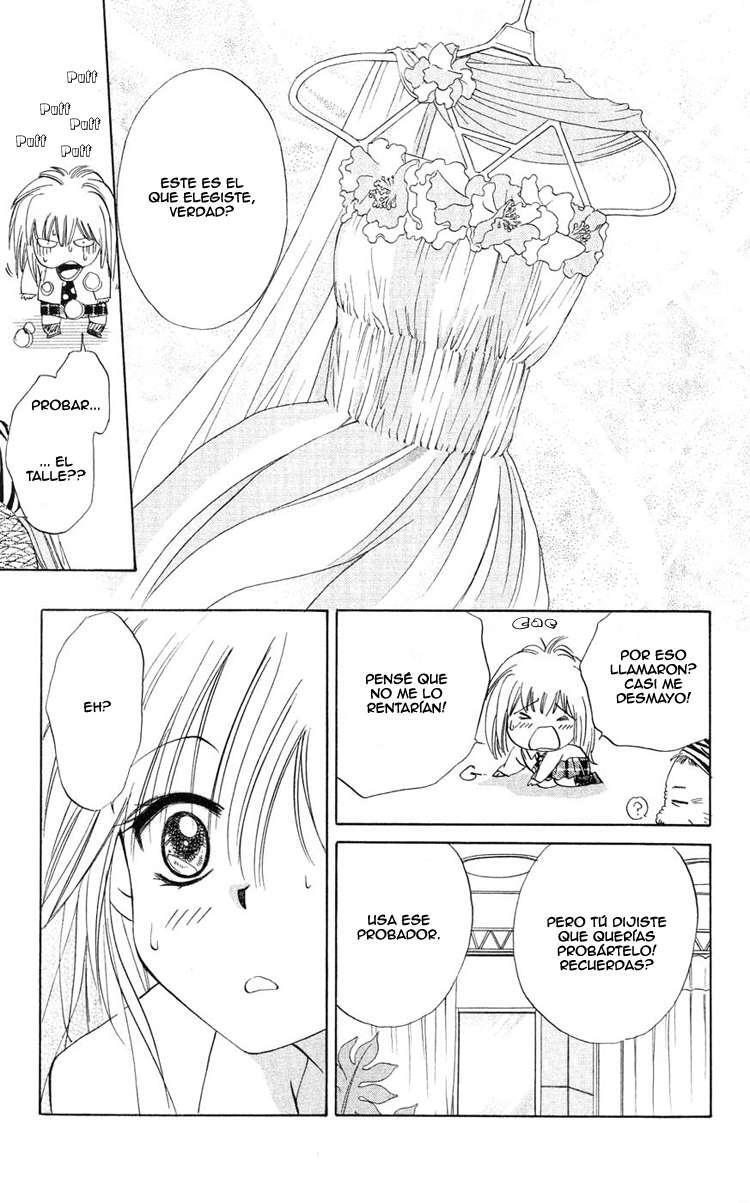 Capitulo 27 page 26