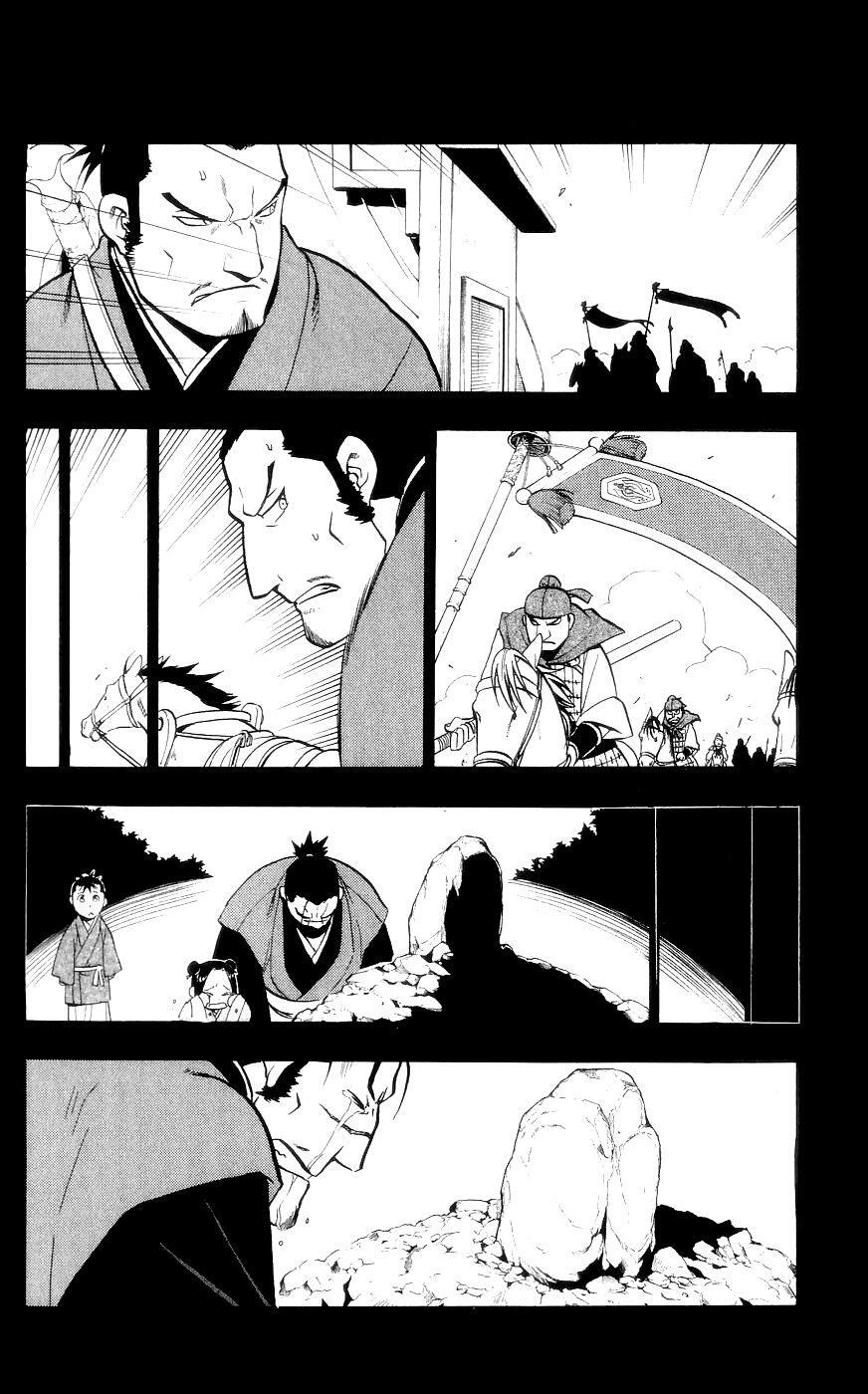 Capitulo 10 page 19