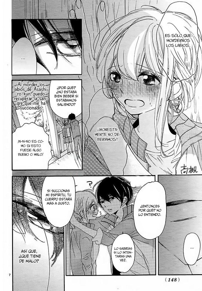 Capitulo 4 page 11