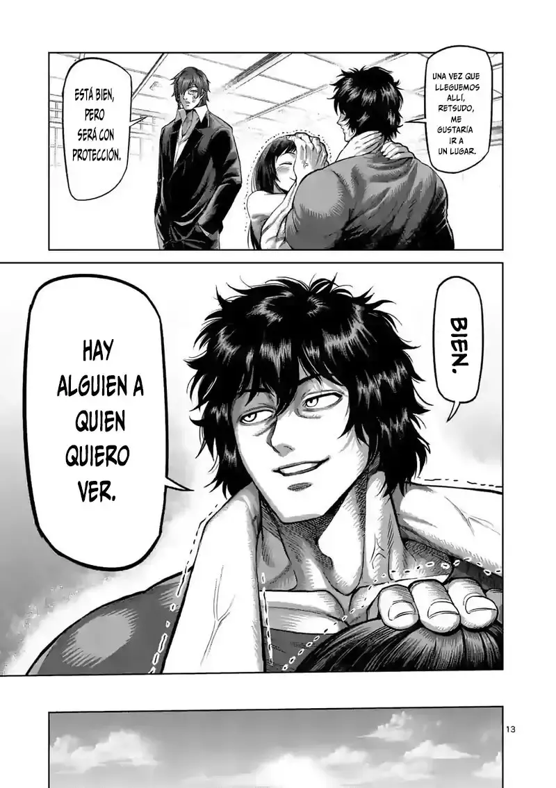 Capitulo 55 page 14