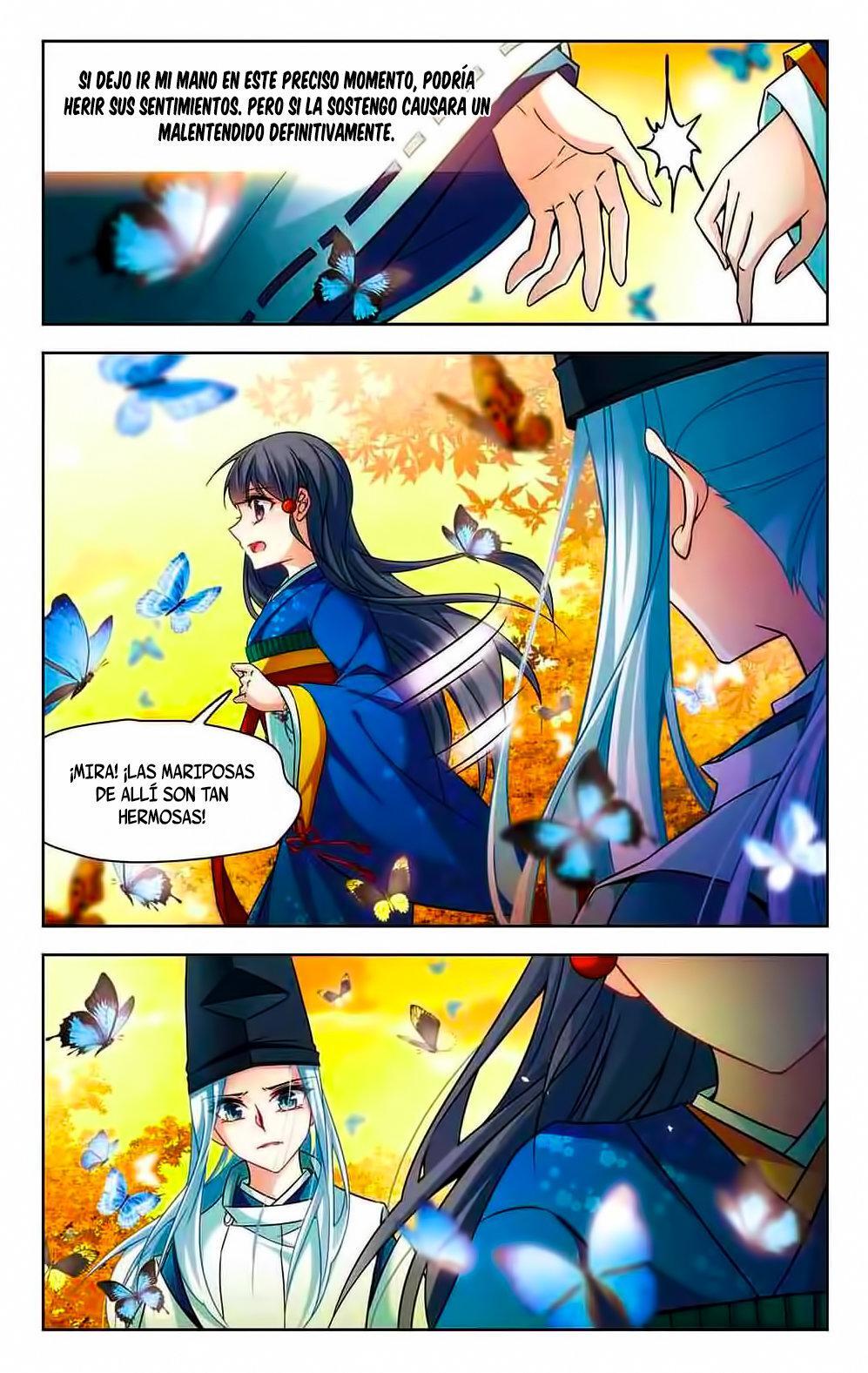 Capitulo 137 page 7