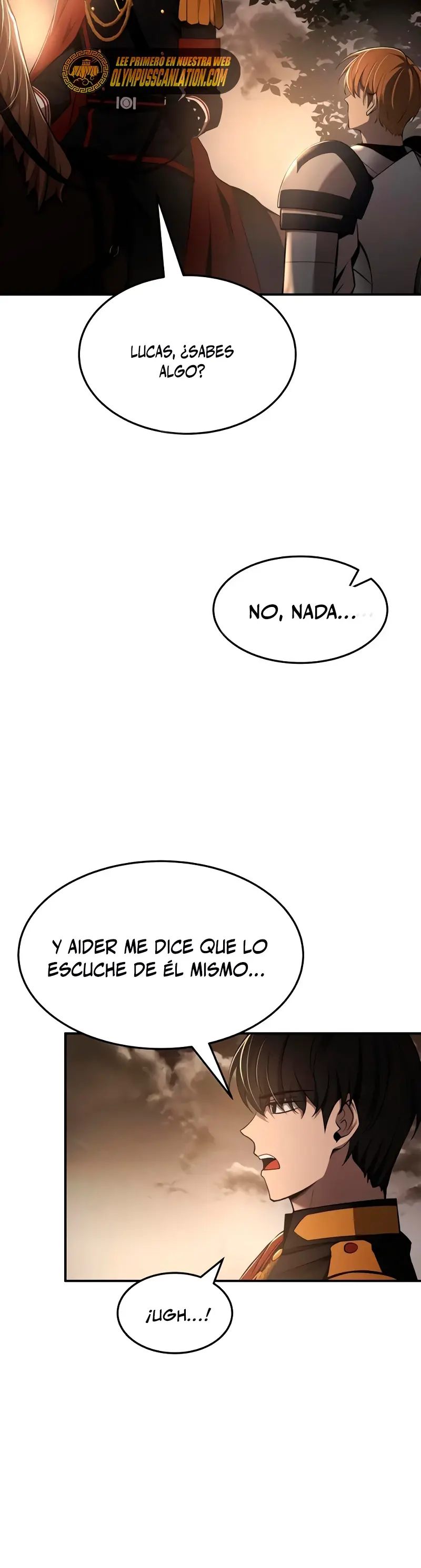 Capitulo 26 page 51