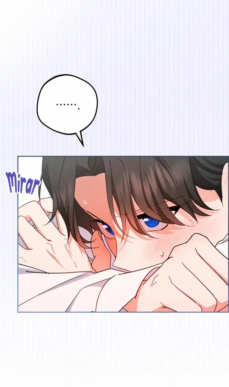 Capitulo 69 page 36